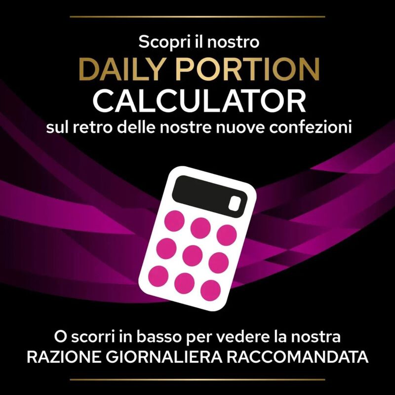 Purina Pro Plan Veterinary Diets Cat Urinary al Tacchino 10 pz x 85 gr