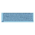 Felix Le Ghiottonerie Cat Adult con Salmone e Zucchine 85 gr