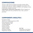 Hill's Prescription Diet Dog i/d Spezzatino con Pollo e Verdure 354 gr