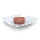 Farmina Vet Life Cat Diet Obesity 85 gr