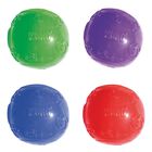 Kong Squeezz Pallina per cani M
