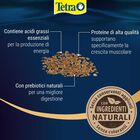 TetraPRO Colour 250 ml