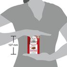 Gourmet Mon Petit Cat Adult con Selvaggina, Fegato, Manzo 6 x 50 gr