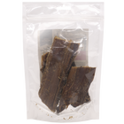 Crancito's Dog Adult Esofago di bovino essiccato 80gr