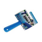 Jbl Acqua-T Handy Pulisci vetro image number 0