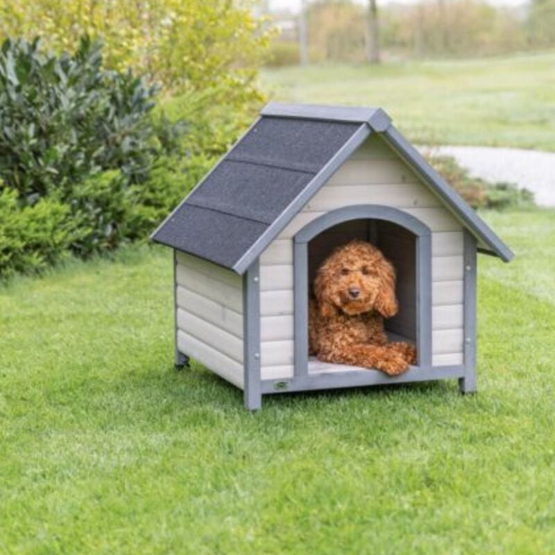 Trixie Casetta per Cani Cottage M