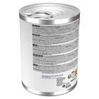 Hill's Science Plan Dog Mature Adult 7+ Lattina con Pollo 370 gr