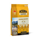 Acana Dog Classics Prairie Poultry con Pollo 9,7 kg
