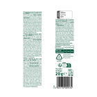 Natural Trainer Freeze Dried Nutrisnack Manzo 20G