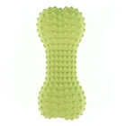 Petup Joy Osso in latex 14,5 cm