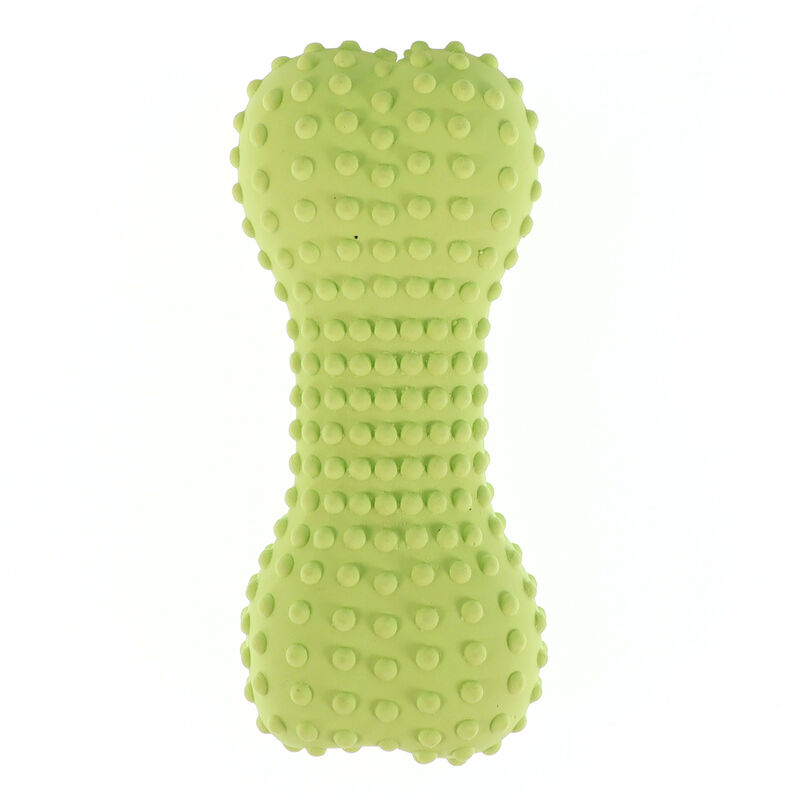 Petup Joy Osso in latex 14,5 cm
