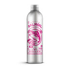 Necon Salmoil Benessere Articolare n.6 250 ml image number 0