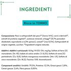 Gourmet Nature's Creations Cat Adult al Tonno con pomodori e riso 85 gr