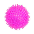 Petup Joy Pallina Spiky in TPR 8,8 cm image number 0