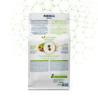 Forza10 MonoDiet Dog Adult Vegetal 10 kg