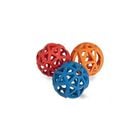 Camon Gioco Cane Sfera di Gomma