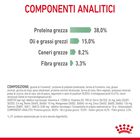 Royal Canin Cat Adult Digestive Care 400 gr