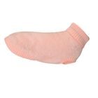 Camon Maglioncino per cani tg. 27 Rosa