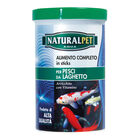 Naturalpet Stick per Pesci da Laghetto 1000 ml image number 0