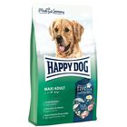 Happy Dog fit & vital Maxi Adult 14 kg image number 0