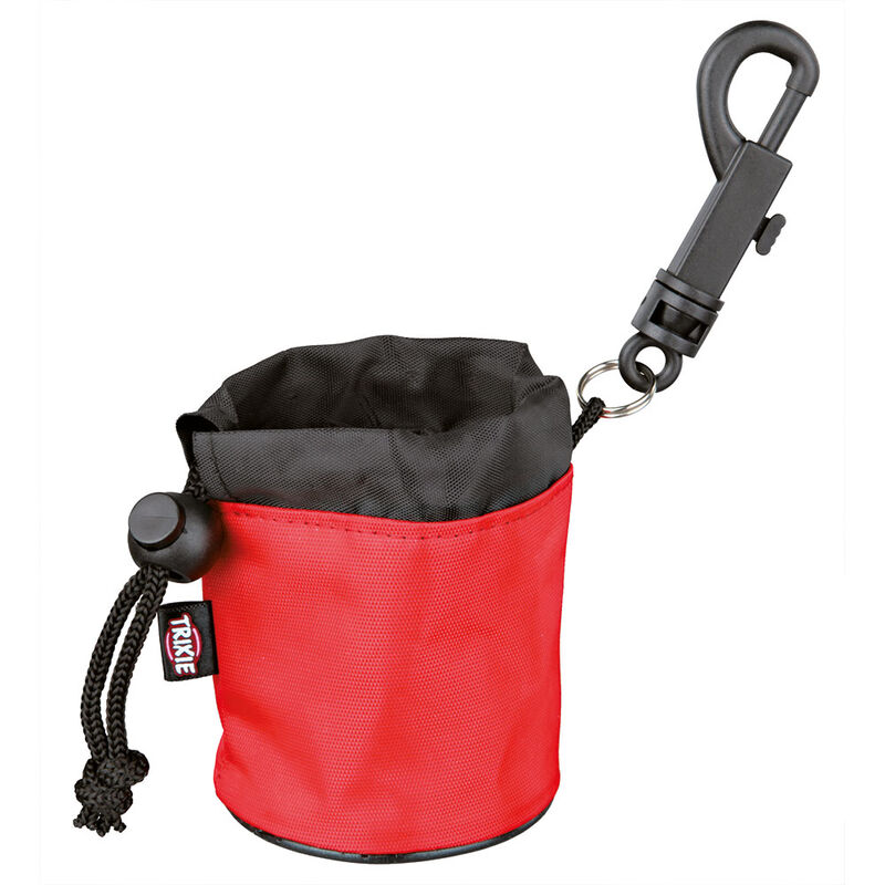 Trixie Mini Borsa portacrocchette