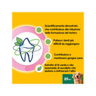 Pedigree Dentastix Fresh Dog Large x21 pz