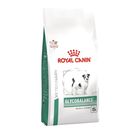 Royal Canin Veterinary Diet Small Dog Adult Glycobalance 1,5 kg