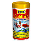 Tetra Goldfish Granules 1 lt image number 0
