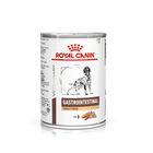 Royal Canin Veterinary Diet Dog Adult Gastrointestinal Hight Fiber 410 gr