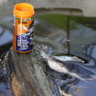 Jbl Proterra Molluscus 250 ml