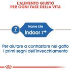 Royal Canin Cat Senior Indoor 7+ 400 gr