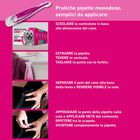 Frontline Tri-act antiparassitario cani 5-10 kg - 3 pipette