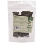 Crancito's Dog Adult Strisce di manzo 80gr