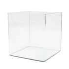 Amtra Nanotank vasca per acquario cubo 90lt