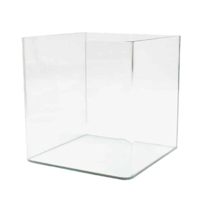 Amtra Nanotank vasca per acquario cubo 90lt
