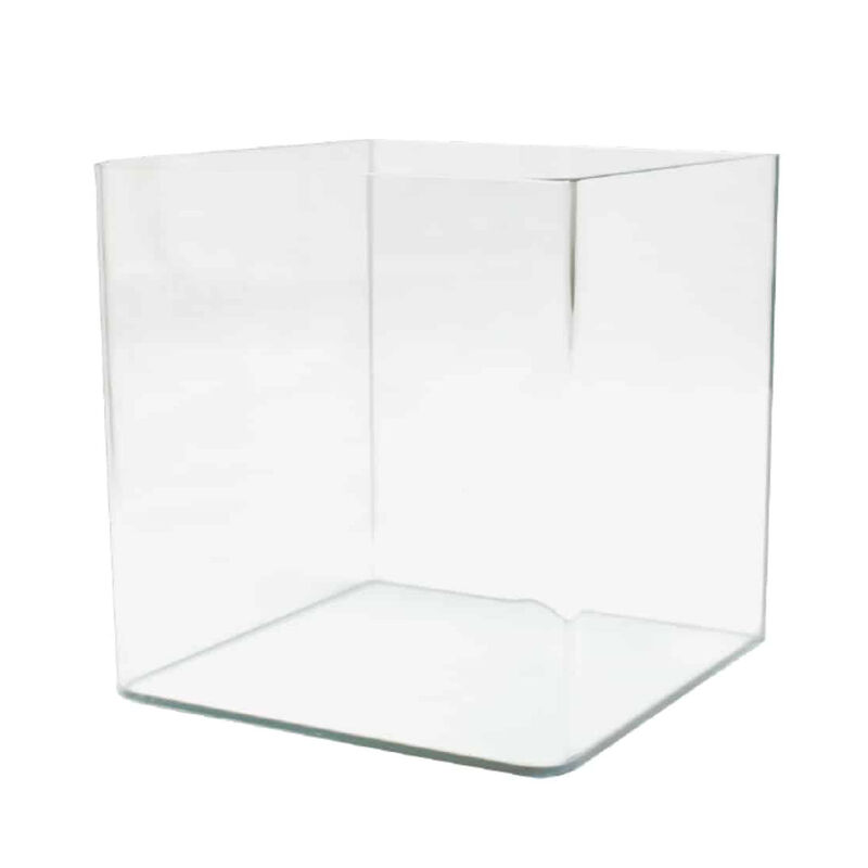 Amtra Nanotank vasca per acquario cubo 90lt