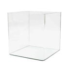 Amtra Nanotank vasca per acquario cubo 90lt image number 0