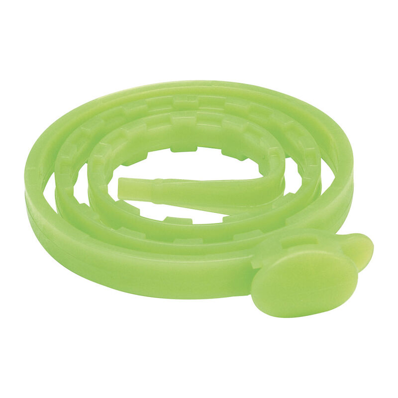 Camon Orme Naturali Collare barriera per cani fino a 25 kg
