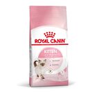 Royal Canin Cat Kitten 2 kg