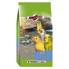 Versele Laga Grit con coralli 2,5 kg