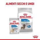 Royal Canin Dog Adult X-Small Light Weight Care 1,5 kg