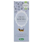Derbe Shampo Fico e Mora selvatica 200 ml image number 0
