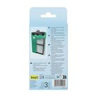 Tetra EasyCrystal Filter Pack 250/300