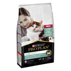 Purina Pro Plan LiveClear Cat Kitten ricco In Tacchino 1,5 kg image number 0