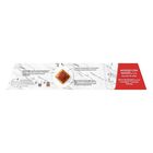 Gourmet Revelations Cat Manzo in mousse 4 pz x57 gr