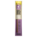 Gimdog Sport Stick Grain Free Anatra 12 gr