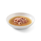 Schesir Cat Soup con Tonnetto e Calamari 85 gr