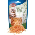 Trixie Premio Bites con Pollo 50gr