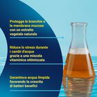 Tetra Goldfish AquaSafe  250 ml