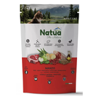 Natua Cat Adult Manzo 350gr